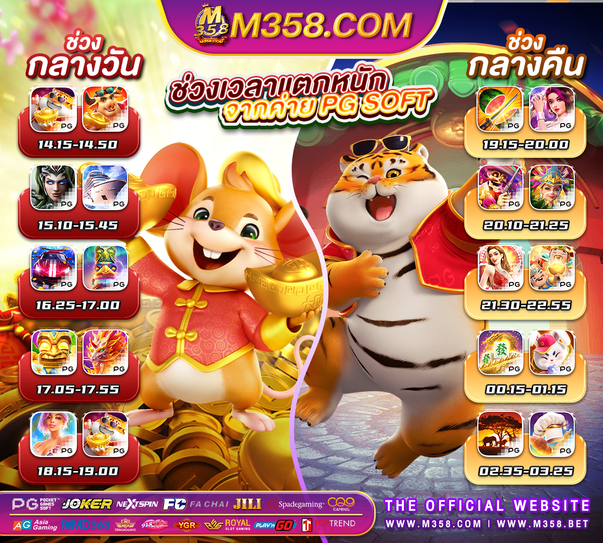 ro slot pgsagame350 pg กงล้อ